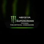 Monster Energy Supercross – The Official Videogame_20180206120733