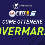 Overmars