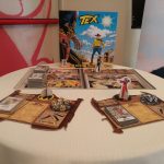 Cartoomics 2018 – 3 – Articolo – Gamempire