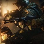 R6 Siege – Domanda – Gamempire