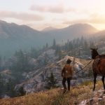 RED DEAD 2 gAMEMPIRE