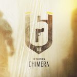 R6S operazione chimera – 2 – domanda – gamempire