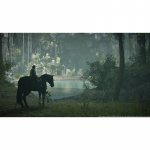 Shadow of the colossus