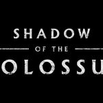 SOTC_Logo_StackedBlack_PGW17_1516201682