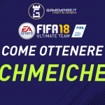 Schmeichel