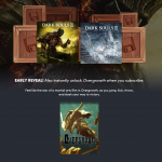 Humble Monthly – Articolo – Gamempire