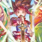 Secret of Mana_20180216190238