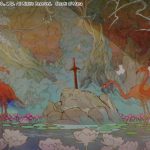 Secret of Mana_20180216190459