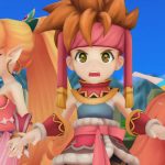 Secret_of_Mana_Out_Now_Screenshot_01_1518697217