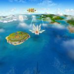 Secret_of_Mana_Out_Now_Screenshot_02_1518697216