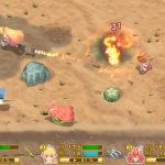 Secret_of_Mana_Out_Now_Screenshot_03_1518697216