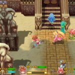 Secret_of_Mana_Out_Now_Screenshot_04_1518697215