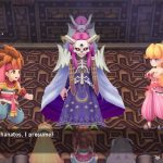 Secret_of_Mana_Out_Now_Screenshot_05_1518697214
