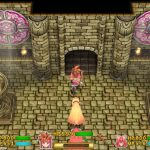 Secret of Mana_20180124171250