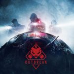 Outbreak – Rainbow Six Siege – Domanda – Gamempire