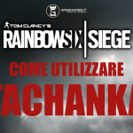 Tachanka