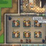 The Escapist 2 003