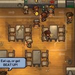 The Escapist 2