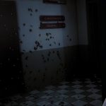 TheInpatient-IL2