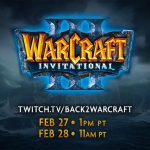WARCRAFT