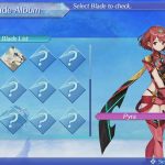 Xenoblade-Chronicles-2-Gladius