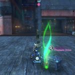 Xenoblade-Chronicles-2-Gladius Tesori