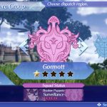Xenoblade Chronicles 2-modalità mercenari