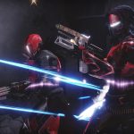 Destiny 2 – Giorni Scarlatti – 2 – Domanda – Gamempire