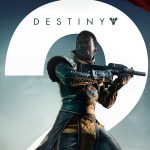 Destiny 2 – Domanda – Gamempire