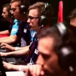 eSport