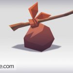 Humble Monthly – Articolo – Gamempire