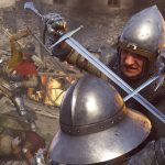 kingdom-come-deliverance_6016038