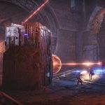 Destiny 2 – Giorni Scarlatti – 3 – Domanda – Gamempire