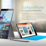 microsoft_surface