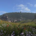 Kingdom Come Deliverance
