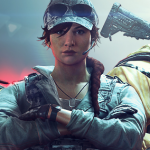 Outbreak – Rainbow Six Siege – Domanda – 3 – Gamempire