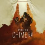 rainbow-six-siege-operation-chimera – gamempire