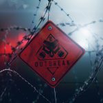 Outbreak – Rainbow Six Siege – Domanda – 2- Gamempire