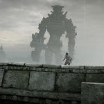 SHADOW OF THE COLOSSUS™_20180130153120