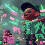 splatoon_2_splatfest