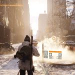 The Division