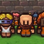 the-escapists-2-1280×720
