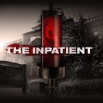 the-inpatient-header