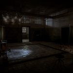 the-inpatient-psvr-review-psychological-horror-turned-psychological-snorer-9