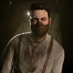 the+inpatient-ed