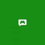 Xbox Insider – Domanda – Gamempire