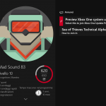 Xbox Insider – 2 – Domanda – Gamempire