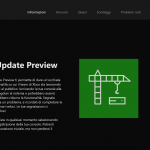Xbox Insider – 4 – Domanda – Gamempire