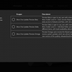 Xbox Insider – 3 – Domanda – Gamempire