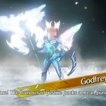 xenoblade-chronicles-2-gladius raro Godfrey